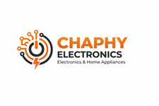Chaphy Electronics