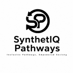 SynthetIQ Pathways